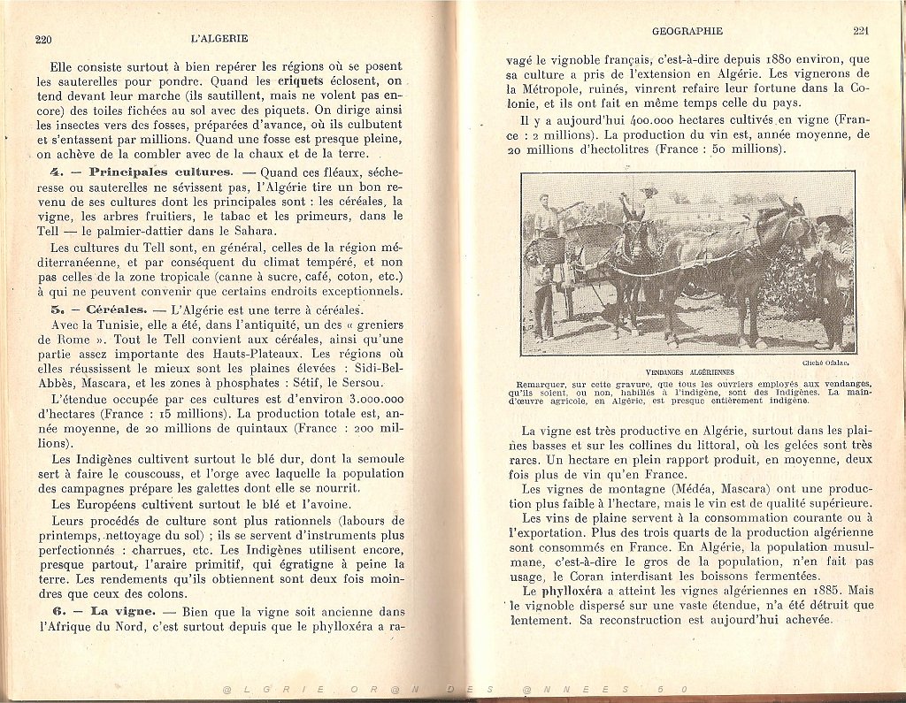 ALGERIE COURS HISTOIRE COLONISATION GEOGRAPHIE ADMINISTRATION  (114).jpg